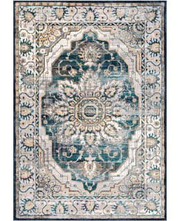 HOME4YOU ZOE-2 88967 SIN 133X190 MATTO Main Image