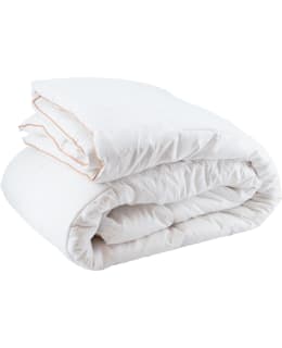 HOME4YOU HARMONY 89233 WHT PEITTO Main Image