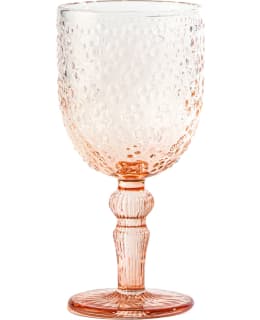 HOME4YOU GIO ADORE 89436 ORAN WINE GLASS Main Image