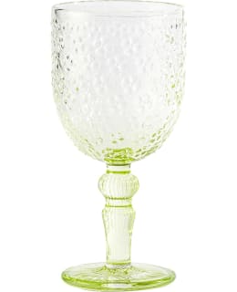 HOME4YOU GIO ADORE 89438 VIHR 17.6CM Main Image