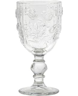 HOME4YOU GIO MAISON 89447 WINE GOBLET Main Image