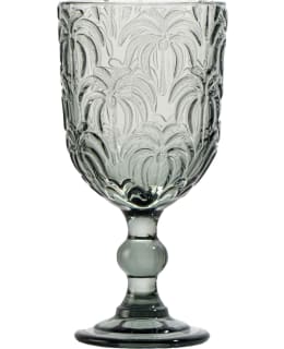 HOME4YOU GIO SOLE 89449 GREY 16.8 GLASS Main Image