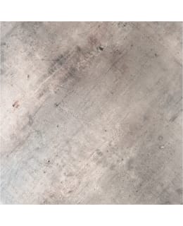 HOME4YOU TOPALIT BETONI 70X70 PÖYTÄLEVY Main Image