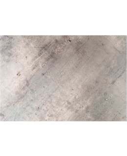 HOME4YOU TOPALIT 110X70 BETONI PÖYTÄLEVY Main Image