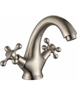 HARMA CLASSIC S187882N PESUALLASHANA Main Image