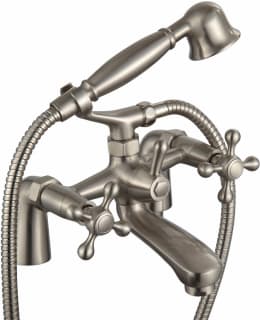 HARMA CLASSIC 7881N SUIHKU/AMMEHANA Main Image