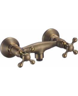 HARMA CLASSIC 7883B SUIHKUHANA Main Image