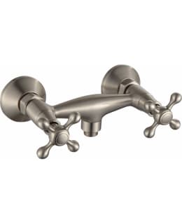 HARMA CLASSIC 7883N; SUIHKUHANA Main Image