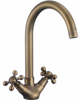 HARMA CLASSIC 7887B KEITTIÖHANA Main Image