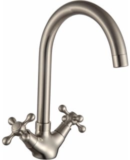 HARMA CLASSIC 7887N KEITTIÖHANA Main Image