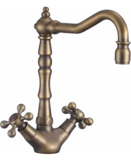 HARMA CLASSIC 7888B KEITTIÖHANA Main Image