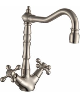 HARMA CLASSIC 7888N KEITTIÖHANA Main Image