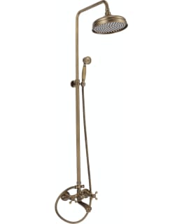 HARMA CLASSIC 7885B SUIHKUSETTI Main Image