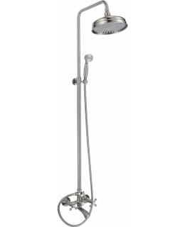 HARMA CLASSIC 7885N SUIHKUSETTI Main Image