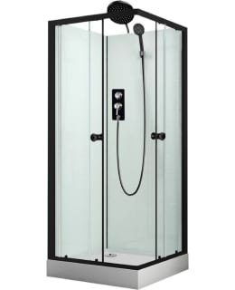 HARMA S28BH8271 SUIHKUKAAPPI Main Image