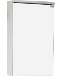 HARMA S3104554 PEILIKAAPPI Main Image