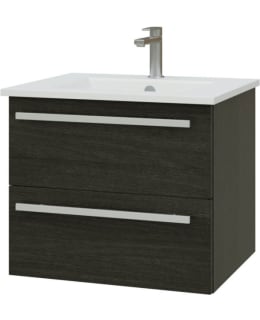 HARMA S3114030 ALLASKAAPPI ALTAALLA Main Image