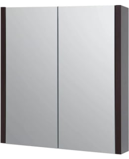 HARMA SERENA S3114031 PEILIKAAPPI Main Image