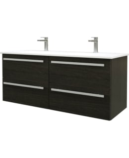 HARMA S3114036 ALLASKAAPPI ALTAALLA Main Image