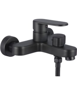 HARMA RETRO MATTAMUSTA SUIHKU-/AMMEHANA Main Image