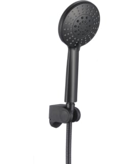 HARMA RETRO MATTAMUSTA SUIHKUSETTI Main Image