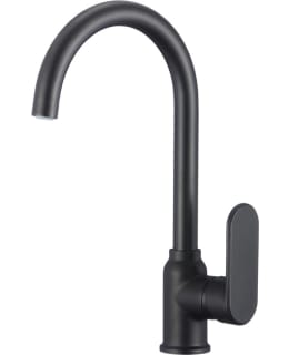 HARMA RETRO MATTAMUSTA KEITTIÖHANA Main Image