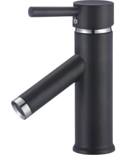 HARMA URBAN MATTAMUSTA PESUALLASHANA Main Image