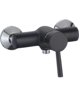 HARMA URBAN MATTAMUSTA SUIHKUHANA Main Image