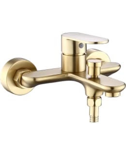 HARMA GOLD COLLECTION AMME/SUIHKUHANA Main Image