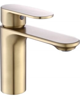 HARMA GOLD COLLECTION PESUALLASHANA Main Image