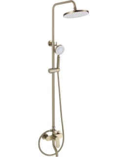 HARMA GOLD COLLECTIO SADESUIHKUSETTI Main Image