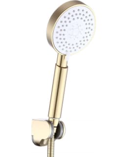 HARMA GOLD COLLECTION KÄSISUIHKUSETTI Main Image