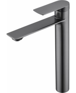 HARMA PLATINUM JS02HGR AMMEHANA Main Image