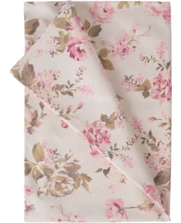 H4Y HOLLY P0003497 PNK 136X220 CLOTH Main Image