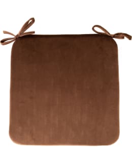 HOME4YOU VELVET P0005285 RUSK 39X39 2KPL Main Image