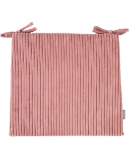 HOME4YOU HYPER P0005390 PNK 2PCS CUSH Main Image