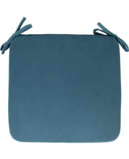 HOME4YOU VELVET NEW P0005493 SIN 2KPL Main Image