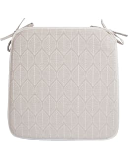 HOME4YOU RETRO P0005991 BEIGE 39X39 Main Image
