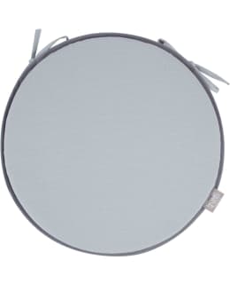 HOME4YOU MY COTTON P0006273 GREY 2PCS Main Image
