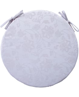 HOME4YOU PARTY P0006589 2PCS CUSHION Main Image