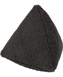 HOME4YOU LARRY P0007023 GREY 2PCS Main Image