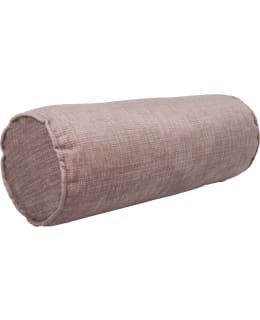 HOME4YOU VOSS P0007372 PINK 18X50 TYYNY Main Image