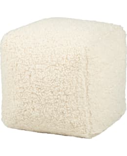 HOME4YOU LARRY P0007464 NAT 25CM PILL Main Image