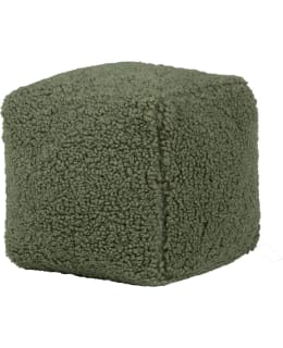 HOME4YOU LARRY P0007465 GRN 25CM TYV Main Image