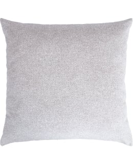H4Y LEO P0008450 BEIGE 68X68 TYYNY Main Image