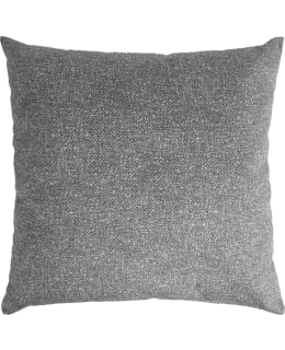 HOME4YOU LEO P0008451 GREY 68X68 Main Image