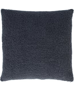 HOME4YOU LARRY P0008463 GRY 65X65 PILLOW Main Image
