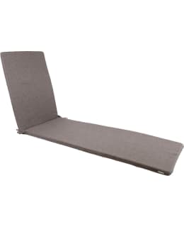HOME4YOU SIMPLE BR 55X195X3 AUR.TU PEHM Main Image