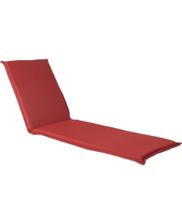 HOME4YOU SUMMER PUN AURINKOT PEHMUSTE Main Image