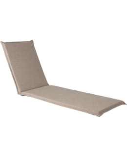 HOME4YOU SUMMER BEIGE AURINKOT PEHMUSTE Main Image